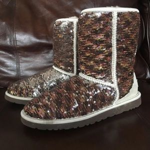 Uggs